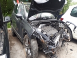 VOLKSWAGEN TIGUAN 2.0 TDI MATCH S SCR 5DR 2016-2020 BREAKING FOR SPARES  2016,2017,2018,2019,2020      Used