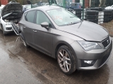 SEAT LEON 1.4 TSI 125HP FR 5DR 2017 BREAKING FOR SPARES  2017SEAT LEON 1.4 TSI 125HP FR 5DR 2017 Breaking For Spares      