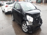 BREAKING FOR SPARES TOYOTA IQ 1.0 STRATA 3DR 2011  2011    
