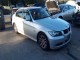 BMW 320 I SE Z3S7 4DR E90 SALOON N46 2.0 2006 BREAKING FOR SPARES  2006BMW 320 I SE Z3S7 4DR E90 SALOON N46 2.0 2006 BREAKING FOR SPARES       Used