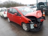 MITSUBISHI COLT 1.1 INVITE 5DR 2004-2012 BREAKING FOR SPARES  2004,2005,2006,2007,2008,2009,2010,2011,2012      Used