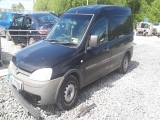 OPEL COMBO 2001-2011 BREAKING FOR SPARES  2001,2002,2003,2004,2005,2006,2007,2008,2009,2010,2011OPEL COMBO 2001-2011 Breaking For Spares       Used