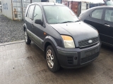 FORD FUSION STEEL 1.4 5DR AUTO 2002-2012 BREAKING FOR SPARES  2002,2003,2004,2005,2006,2007,2008,2009,2010,2011,2012FORD FUSION STEEL 1.4 5DR AUTO 2002-2012 BREAKING PARTS SALVAGE    
