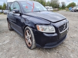 VOLVO S40 40 Series 2.0 D R-design S Sport 4dr 2004-2010 BREAKING FOR SPARES  2004,2005,2006,2007,2008,2009,2010      Used