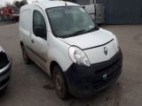 RENAULT KANGOO 1.5 70DCI 4DR DCI 70 POST 2011 BREAKING FOR SPARES  2011RENAULT KANGOO 1.5 70DCI 4DR DCI 70 POST 2011 BREAKING FOR SPARES       Used