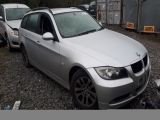 BMW 320 I SE TOURING ES ZT3R 5DR E91 N46 2.0 2006 BREAKING FOR SPARES  2006BMW 320 I SE TOURING ES ZT3R 5DR E91 N46 2.0 2006 BREAKING FOR SPARES       Used