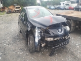 BREAKING FOR SPARES PEUGEOT 308 1.6 HDI VERVE 90BHP 5DR 2007-2014  2007,2008,2009,2010,2011,2012,2013,2014     