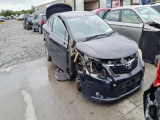 TOYOTA AVENSIS D-4D 2.0 OVERMOUNT TR 4DR 2008-2018 BREAKING FOR SPARES  2008,2009,2010,2011,2012,2013,2014,2015,2016,2017,2018      Used