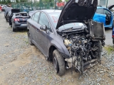 TOYOTA AVENSIS 2.0 D-4D TERRA DPF 4DR 2008-2018 BREAKING FOR SPARES  2008,2009,2010,2011,2012,2013,2014,2015,2016,2017,2018      Used
