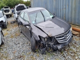 HONDA ACCORD 2.2 I-DTEC EX 4DR AUTO 2008-2015 BREAKING FOR SPARES  2008,2009,2010,2011,2012,2013,2014,2015      Used