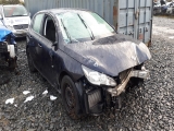 PEUGEOT 308 ACCESS 1.6 HDI 92 4DR 2013-2020 BREAKING FOR SPARES  2013,2014,2015,2016,2017,2018,2019,2020     