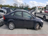 FORD FOCUS GHIA 1.6 4DR A 2008-2011 BREAKING FOR SPARES  2008,2009,2010,2011FORD FOCUS GHIA 1.6 4DR A 2008-2011 BREAKING FOR SPARES      
