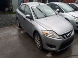 BREAKING FOR SPARES Ford Mondeo Nt Lx 1.8 Tdci 100ps 5speed 2008  2008   