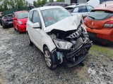 HYUNDAI I20 ACTIVE 84BHP 3DR 2012-2015 BREAKING FOR SPARES  2012,2013,2014,2015      Used
