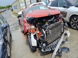 RENAULT MEGANE 1.5 DCI 85 2DR 2008-2015 BREAKING FOR SPARES  2008,2009,2010,2011,2012,2013,2014,2015      Used