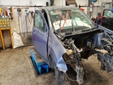 NISSAN QASHQAI 1.5 DCI ACENTA 5DR 2007-2013 BREAKING FOR SPARES  2007,2008,2009,2010,2011,2012,2013      Used