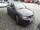 Honda Accord 2.2i Ctdi Executive 4dr 2004-2008 Breaking For Spares  2004,2005,2006,2007,2008Breaking For Spares Honda Accord 2.2i Ctdi Executive 4dr 2004-2008       Used