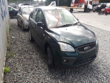 Ford Focus Nt Lx 1.4 80ps 5dr 2004-2012 Breaking For Spares  2004,2005,2006,2007,2008,2009,2010,2011,2012Ford Focus Nt Lx 1.4 80ps 5dr 004-2012 Breaking For Spares      