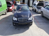 MERCEDES BENZ C180 KOMPRESSOR 4DR W203 2000-2007 BREAKING FOR SPARES  2000,2001,2002,2003,2004,2005,2006,2007MERCEDES BENZ C180 KOMPRESSOR 4DR W203 2000-2007 BREAKING PARTS SALVAGE       Used