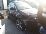 OPEL ASTRA SRI 2.0 CDTI 160PS 5DR 2011 BREAKING FOR SPARES  2011BREAKING PARTS SALVAGE OPEL ASTRA SRI 2.0 CDTI 160PS 5DR 2011       Used