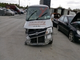 TOYOTA HIACE 2.5 RC LWB EXTRA 4DR 2007-2010 BREAKING FOR SPARES  2007,2008,2009,2010TOYOTA HIACE 2.5 RC LWB EXTRA 4DR 2007-2010 BREAKING PARTS SALVAGE    
