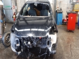 FORD FIESTA 1.4 ZETEC 96BHP 3DR 2008-2017 BREAKING FOR SPARES  2008,2009,2010,2011,2012,2013,2014,2015,2016,2017      Used