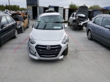 HYUNDAI I30 DELUXE AUTO 5 DR DIESEL 2012-2015 BREAKING FOR SPARES  2012,2013,2014,2015HYUNDAI I30 DELUXE AUTO 5 DR DIESEL 2012-2015 BREAKING PARTS SALVAGE    
