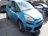 BREAKING FOR SPARES CITROEN C4 PICASSO 5 1.8I DYNAMICS 2006-2013  2006,2007,2008,2009,2010,2011,2012,2013    