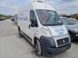 FIAT DUCATO 35 MAXI 2.3 MULTIJET 5DR 2011-2020 BREAKING FOR SPARES  2011,2012,2013,2014,2015,2016,2017,2018,2019,2020      Used