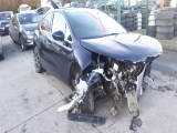 CITROEN DS4 PRESTIGE BLUEHDI 120 SS MY24 4 2011-2016 BREAKING FOR SPARES  2011,2012,2013,2014,2015,2016CITROEN DS4 PRESTIGE BLUEHDI 120 SS MY24 4 2011-2016 Breaking For Spares      
