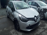 RENAULT CLIO IV EXPRESSION 1.5 DCI 90 4DR 2012-2019 BREAKING FOR SPARES  2012,2013,2014,2015,2016,2017,2018,2019RENAULT CLIO IV EXPRESSION 1.5 DCI 90 4DR 2012-2019 Breaking PARTS SALVAGE       Used