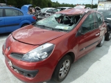 Renault CLIO 3 1.2 16V DYNAMIQUE 2005-2011 BREAKING FOR SPARES  2005,2006,2007,2008,2009,2010,2011RENAULT CLIO 3 1.2 16V DYNAMIQUE 2005-2011 BREAKING PARTS SALVAGE    