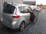 Renault Grand Scenic 1.5 Dci 2009-2017 DRIVESHAFT - PASSENGER FRONT (ABS)  2009,2010,2011,2012,2013,2014,2015,2016,2017Renault Grand Scenic 1.5 Dci 2009-2017 Driveshaft - Passenger Front (abs)       Used