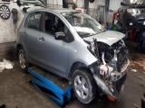 Toyota Yaris Ng 1.0l Strata 5dr 2008 Breaking For Spares  2008Toyota Yaris Ng 1.0l Strata 5dr 2008 Breaking For Spares       Used
