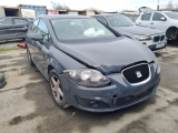 Breaking For Spares SEAT LEON 1.2 TSI REFERENCE SE 5DR 2010-2012  2010,2011,2012      Used