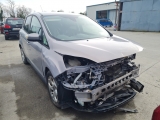 Breaking For Spares FORD C-MAX 2013 C MAX 5MY ACTIVE 1.6 TDCI 95PS COMPACT 2010-2019  2010,2011,2012,2013,2014,2015,2016,2017,2018,2019      Used