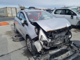 Breaking For Spares KIA RIO EX 4DR 2015  2015      Used