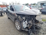 Breaking For Spares NISSAN QASHQAI DCI ACENTA SMART VISION E5 4 SOHC 2013-2023  2013,2014,2015,2016,2017,2018,2019,2020,2021,2022,2023      Used