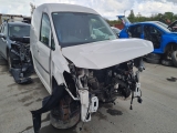 VOLKSWAGEN CADDY PV TDI 75HP MANUAL 5SPEED 5DR 2015-2020 BREAKING FOR SPARES  2015,2016,2017,2018,2019,2020      Used