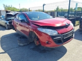 RENAULT MEGANE 1.5 DCI 90 2DR COUPE III 2008-2015 BREAKING FOR SPARES  2008,2009,2010,2011,2012,2013,2014,2015      Used