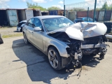 AUDI A4 2.0 TDI TECHNIK 163PS 4DR 2008-2015 BREAKING FOR SPARES  2008,2009,2010,2011,2012,2013,2014,2015      Used