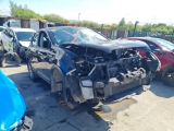 Breaking For Spares NISSAN QASHQAI 1.5 DCI VISIA PUREDRIV PUREDRIVE 2WD 5DR 105BHP 2010-2013  2010,2011,2012,2013      Used