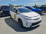 Breaking For Spares TOYOTA PRIUS ZVW30 5DR AUTO 2008-2023  2008,2009,2010,2011,2012,2013,2014,2015,2016,2017,2018,2019,2020,2021,2022,2023      Used