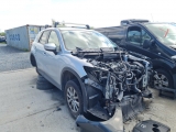 MAZDA CX-5 2WD 2.2 D 150PS EXECUTIVE SE IPM 4 2015-2017 BREAKING FOR SPARES  2015,2016,2017      Used