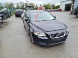 VOLVO V50 1.6 D DRIVE S 5DR 2005-2011 Breaking For Spares D4164T 2005,2006,2007,2008,2009,2010,2011 D4164T     Used