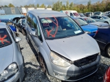 FORD GALAXY GHIA 2.0 143PS 5DR 6 SPEED 2006-2015 Breaking For Spares QXWA 2006,2007,2008,2009,2010,2011,2012,2013,2014,2015 QXWA     Used