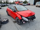 HYUNDAI I20 DELUXE PLUS 2TONE 5DR 2020-2023 Breaking For Spares G4LF 2020,2021,2022,2023 G4LF     Used