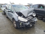 FORD GALAXY 1.6 TDCI ZETEC 113BHP 5 5DR 2011-2015 Breaking For Spares T1WA;T1WB 2011,2012,2013,2014,2015 T1WA;T1WB     Used