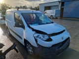 PEUGEOT PARTNER 1.6 HDI 850 S L1 90 2011-2023 Breaking For Spares 9HF 2011,2012,2013,2014,2015,2016,2017,2018,2019,2020,2021,2022,2023 9HF     Used