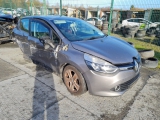 Breaking For Spares RENAULT CLIO IV DYNAMIQUE 1.2 PET 7 4DR 2012-2023  2012,2013,2014,2015,2016,2017,2018,2019,2020,2021,2022,2023      Used